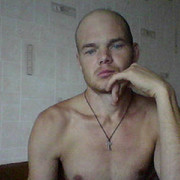 ���������� ��������, ������� sergei, 44