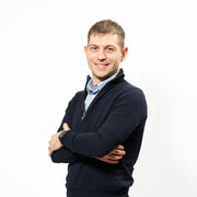 ���������� ������, ���� ������� �����, 36 ���, ������������ ��� ������, ����� � ���������