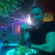 ���������� ���������, ���� ������� ���������, 40 ���, ������������ ��� ������, ����� � ���������