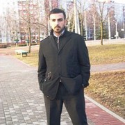  ,   Marat, 40 ,     , c 