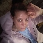  ,   , 57 ,  