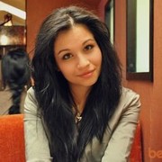  ,   , 34 ,   ,   , c 