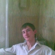 ���������� �����������, ���� ������� ����, 34 ����, ������������ ��� ������