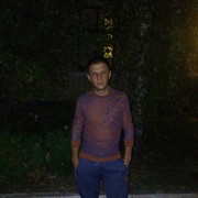 ,   , 37 ,   