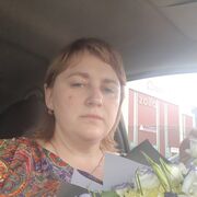 ���������� ���������, ���� ������� �����, 46 ���, ������������ ��� ������, ����� � ���������, c�������� ���������