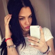 ���������� �����, ���� ������� ��������, 37 ���, ������������ ��� ������, ����� � ���������, c�������� ���������, ���������