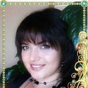  ,   Rfntyf, 45 ,  