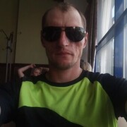  ,   , 39 ,     , c 