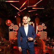 ���������� �����-���������, ���� ������� �����, 31 ���, ������������ ��� ������, ����� � ���������