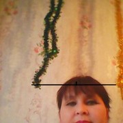  ,   , 49 ,     , c 