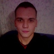  ,  , 27