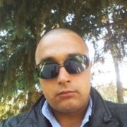  ,   Sergiu graur, 35 ,   