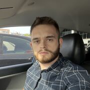 ���������� ��������, ���� ������� �������, 30 ���, ������������ ��� ������, ����� � ���������, c�������� ���������, ���������