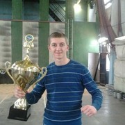 ���������� ���������, ���� ������� ��������, 35 ���, ������������ ��� ������