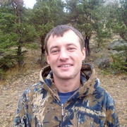 ���������� ������, ���� ������� �����, 39 ���, ������������ ��� ���������