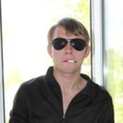  ,   , 32 ,   