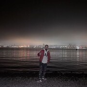 ���������� ����� �������, ������� ����, 35