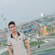  ,  , 31