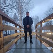 ���������� �����, ������� ��������, 37