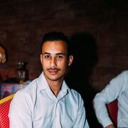  ,   Youssef, 27 ,   ,   