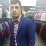  Mytchett,  , 24