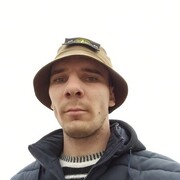  ,  Sergo, 29