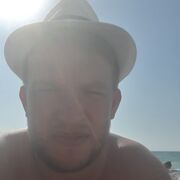  ,   Alexey, 39 ,   ,   , c 