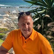  ,   James jerry, 59 ,   ,   , c 