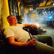 ���������� �����������, ���� ������� �������, 42 ����, ������������ ��� ������, ����� � ���������