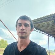 ���������� ����-�������, ������� �������, 32