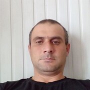  ,   Magich, 41 ,   ,   , 