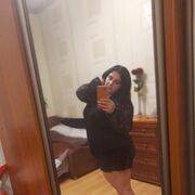 ���������� �����-���������, ���� ������� ����, 35 ���, ������������ ��� ������, ����� � ���������