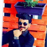 ���������� ���������, ���� ������� ����, 30 ���, ������������ ��� ������, ����� � ���������