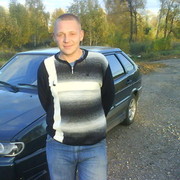 ���������� ���������, ���� ������� ���������, 42 ����, ������������ ��� ������