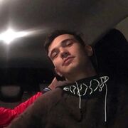 ���������� ������, ���� ������� �����, 28 ���, ������������ ��� ������, ����� � ���������, c�������� ���������, ���������