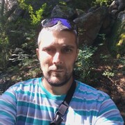 ,   , 39 ,   c 