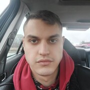  ,   , 21 ,   ,   , c 
