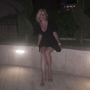 ���������� ������, ���� ������� �����, 49 ���, ������������ ��� ���������