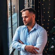 ���������� ������, ���� ������� Anton, 41 ���, ������������ ��� c�������� ���������