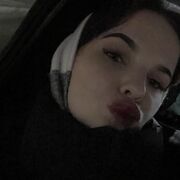  ,   , 21 ,   ,   , 