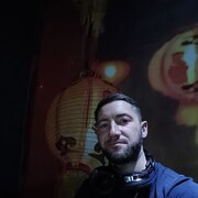  ,   , 35 ,   ,   
