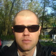 ���������� ��������������, ���� ������� ����, 47 ���, ������������ ��� ������