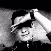 ���������� ������, ���� ������� Danil, 32 ����, ������������ ��� ������, ���������