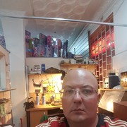  ,   Ranil, 49 ,   ,   , c 
