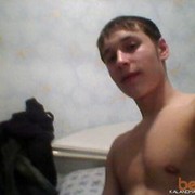 ���������� ������, ���� ������� 89689085354, 32 ����, ������������ ��� ����� � ���������, c�������� ���������