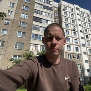  ,   , 32 ,     , c , 