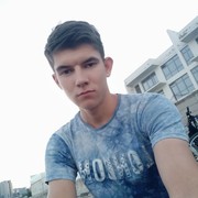  ,  , 24