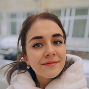 ���������� ������, �����