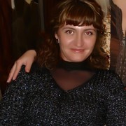  ,   , 47 ,   ,   , c 