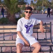  ,   Ayoub, 26 ,   ,   